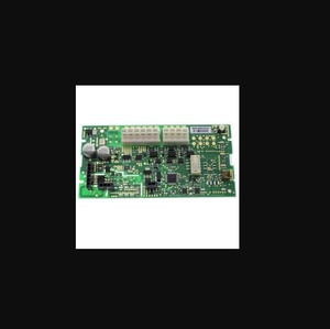 Honeywell 50147011-001 PX6i RFID Reader Kit for access control and inventory tracking