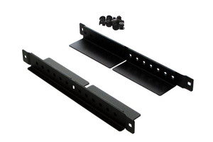 Chatsworth Equip Rail Arqr 600DP - 15285-101