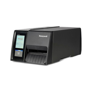 Honeywell PM45C Industrial Label Printer 203 DPI
