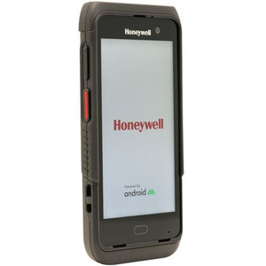Honeywell CT45P-L1N-3ED1E0G Rugged Android Mobile Computer
