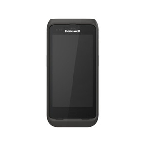 Honeywell CT45 XP CT45P-L1N-38D120V Mobile Computer