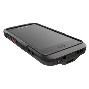 Honeywell CT45P-L1N-38D120G Mobile Computer