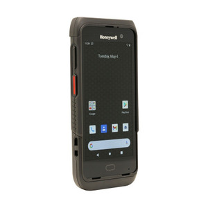 Honeywell CT45 XP CT45P-X0N-38D200V Handheld Mobile Computer