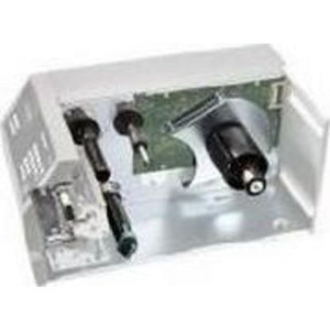 Honeywell 1-040551-900 printer accessory close-up detail view