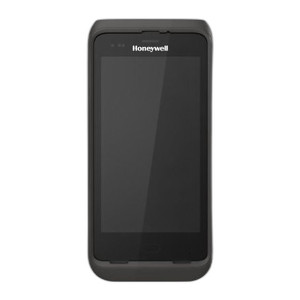 Honeywell CT45P-X0N-68D100G Handheld Mobile Computer