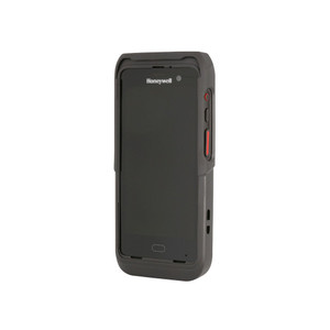 Honeywell CT45P-X0N-68D100G Handheld Mobile Computer