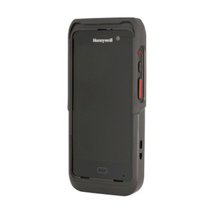 Honeywell CT45P-X0N-68D100G Handheld Mobile Computer - Image 2