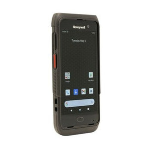 Honeywell CT45P-X0N-38D107G Handheld Mobile Computer