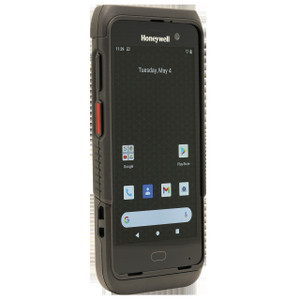 Honeywell CT45P-X0N-38D100G Mobile Computer