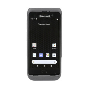 Honeywell CT45P-L1N-37D120V Mobile Computer