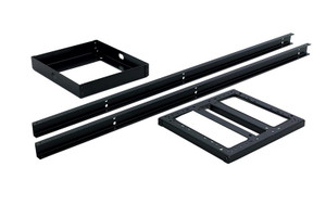Chatsworth Expandarack FOR Standard Rack; 19INW X - 50110-103