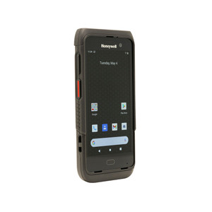 Honeywell CT45P-L1N-37D1E0V Handheld Mobile Computer
