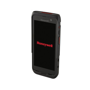 Honeywell CT30P-X0N-38D10DG CT47 Rugged 5G Mobile Computer