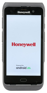 Honeywell CT45P-X0N-37D200G Mobile Computer