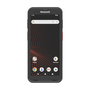 Honeywell CT70 CT70-L0N-057CS104G Enterprise Mobile Computer