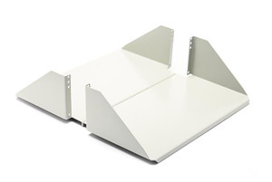 Chatsworth Heavy Duty Equipment Shelf; 23INW X - 11164-723