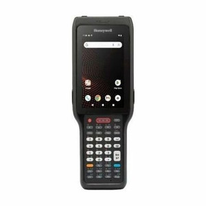 Honeywell CK62 Enterprise Handheld Mobile Computer