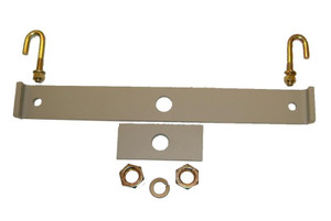 Chatsworth Center Support Kit - 12362-E06