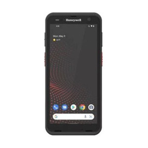 Honeywell CT70-X1N-058CS104G Handheld Mobile Computer