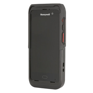 Honeywell CT45-L1N-28D120G Rugged Mobile Computer