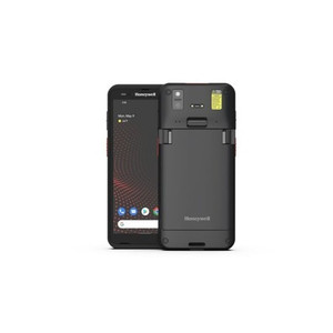Honeywell CT70-X1N-057CW104G Handheld Mobile Computer