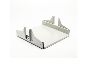 Chatsworth 11415-E23 Sliding Shelf - 23" W