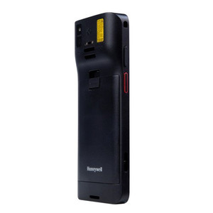 Honeywell CT37-X0N-58S10DG Rugged Mobile Computer