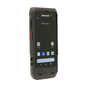 Honeywell CT45 CT45-L0N-28D200G Mobile Computer