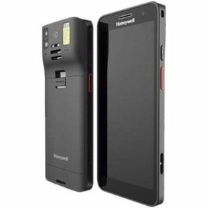 Honeywell CT37-X0N-57E10DG Rugged Mobile Computer