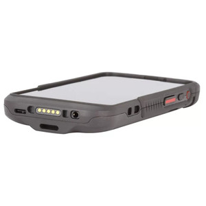 Honeywell CT45P-X0N-27D100G Handheld Mobile Computer