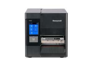Honeywell PD45S0F0010000300