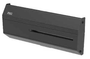 Honeywell 1-041584-900 label printer add-on for security system integration