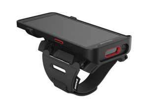 Honeywell CT37-X0N-58E10DG Handheld Mobile Computer
