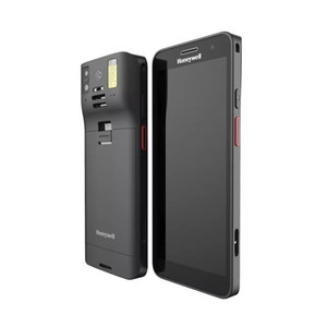 Honeywell CT37-X1N-50S10DG Handheld Mobile Computer