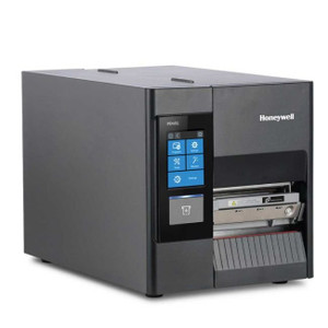 Honeywell PD45S0C0010000200 Direct Thermal Industrial Label Printer
