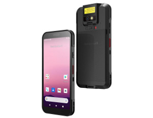 Honeywell CT32-X0N-58S1FBU