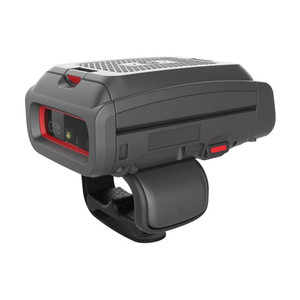 Honeywell 8690IB601-2 Wearable Ring Barcode Scanner