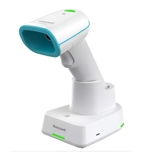 1952HHD-5USB-5F-N Honeywell Xenon XP scanner accessories and USB connection port