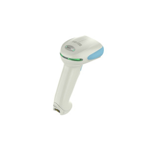 Honeywell 1952HHD-5USB-5F-N Xenon XP 1952h 1D/2D Barcode Scanner