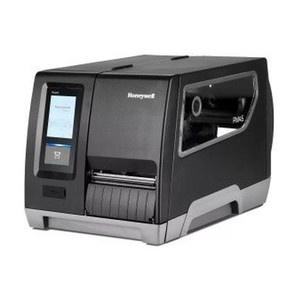 Honeywell DPO78-2393-02 Label Printer Add-on