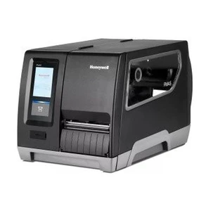 Honeywell DPO78-2393-02 Label Printer Add-on