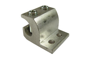 Chatsworth Bonding Terminal Block - 40167-001