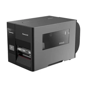 Honeywell PD4500C0010000300 Industrial Label Printer