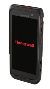 Honeywell CT47 MB12-BAT-SCN02 Mobile Computer