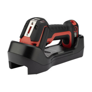 Honeywell 2105IXR-3USB-CLHN Area Imager Barcode Scanner