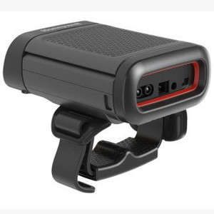 Honeywell 8680i 8680I400-2 Wearable Ring Barcode Scanner