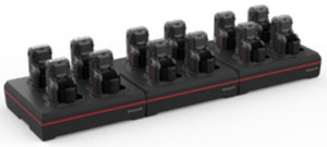 Honeywell MB12-SCN10 Enterprise Rugged Mobile Computer