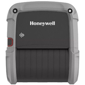 Honeywell RP4F00N1D12 Industrial Label Printer