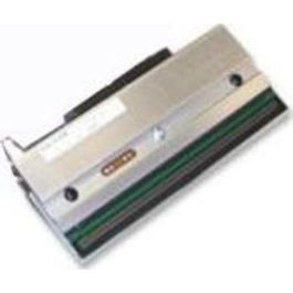 Honeywell 1-040086-900 replacement component close-up detail view