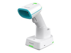 Honeywell 1962HSR-5USB-WCBF Xenon XP 1952g Scanner